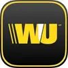 Western Union