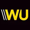 Western Union NetSpend Prepaid