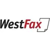 WestFax