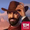 Westland Survival: Be a survivor in the Wild West