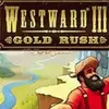 Westward III: Gold Rush