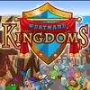 Westward Kingdoms