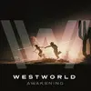 Westworld Awakening