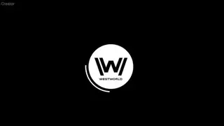 Westworld Intro Creator screenshot