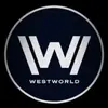 Westworld Intro Creator