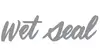 Wet Seal