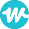 Wetravel