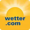 Wetter.com