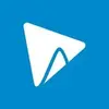 WEVIDEO MOVIE & VIDEO EDITOR