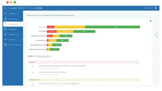 WEVO screenshot