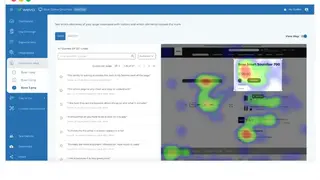 WEVO screenshot