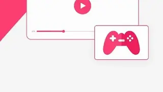 WeVPN screenshot