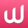 WeVPN