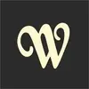 Weworld