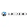 WEXBO