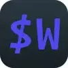 WezTerm