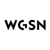 WGSN, by Ascential