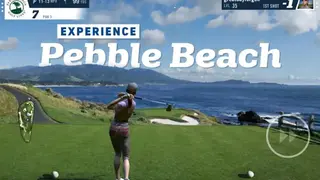 WGT Baseball MLB screenshot