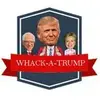 Whack a Trump