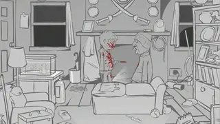 Whack the Thief screenshot