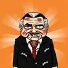 Whack Your Boss HARDER