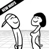 Whack Your Ex 2