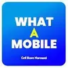 What A Mobile Prices in Pakistan