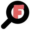 What Font – find font