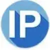 What is my IP?