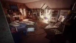 What Remains of Edith Finch screenshot