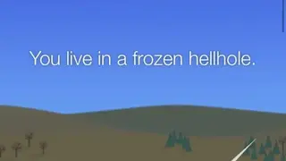 What The Forecast screenshot
