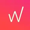 Whatagraph