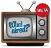 WhatAired
