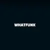 Whatfunk