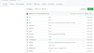 Whatmask screenshot