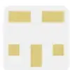 Whatmask