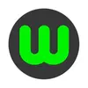 Whatoplay