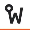 WhatRunsWhere