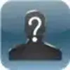 What’s My Name
