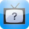 What’s On TV?
