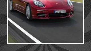 Whats the Car? Sports Quiz! screenshot