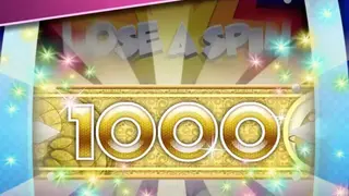 Whats the Phrase Free screenshot