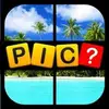 What’s The Pic