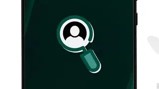 Whats-Tracker screenshot