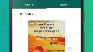 Whats Web for WhatsApp screenshot