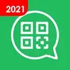 Whats Web for WhatsApp