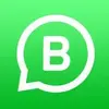 WhatsApp Business