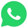 WhatsApp Chat for Shopify