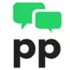 WhatsApp Contacts Filter