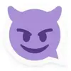 WhatsApp Fake Chat